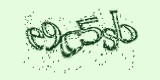reload, if the code cannot be seen