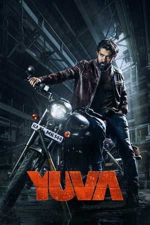 Yuva 2024 Hindi – –